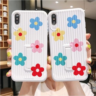 Ốp Lưng Xiaomi Redmi 6- B013
