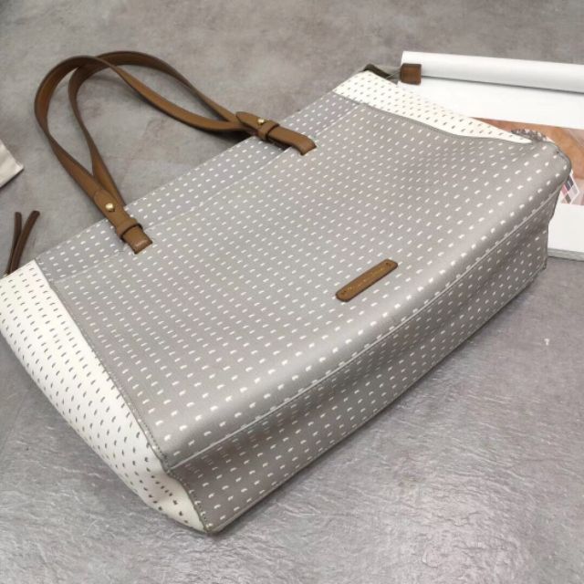 ♥️TÚI SHOPPER XUẤT ÂU♥️ | BigBuy360 - bigbuy360.vn