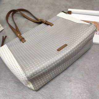 ♥️TÚI SHOPPER XUẤT ÂU♥️