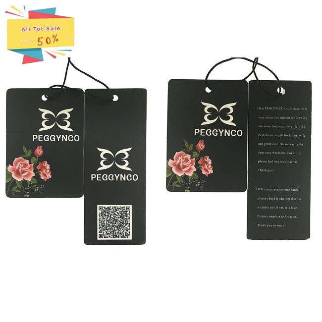 Đồ Bơi Một Mảnh In Họa Tiết Quyến Rũ Dành Cho Nữ | BigBuy360 - bigbuy360.vn