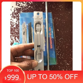 Chốt cửa âm_(cửa gỗ,sắt,nhôm,nhựa)ty25&60cm