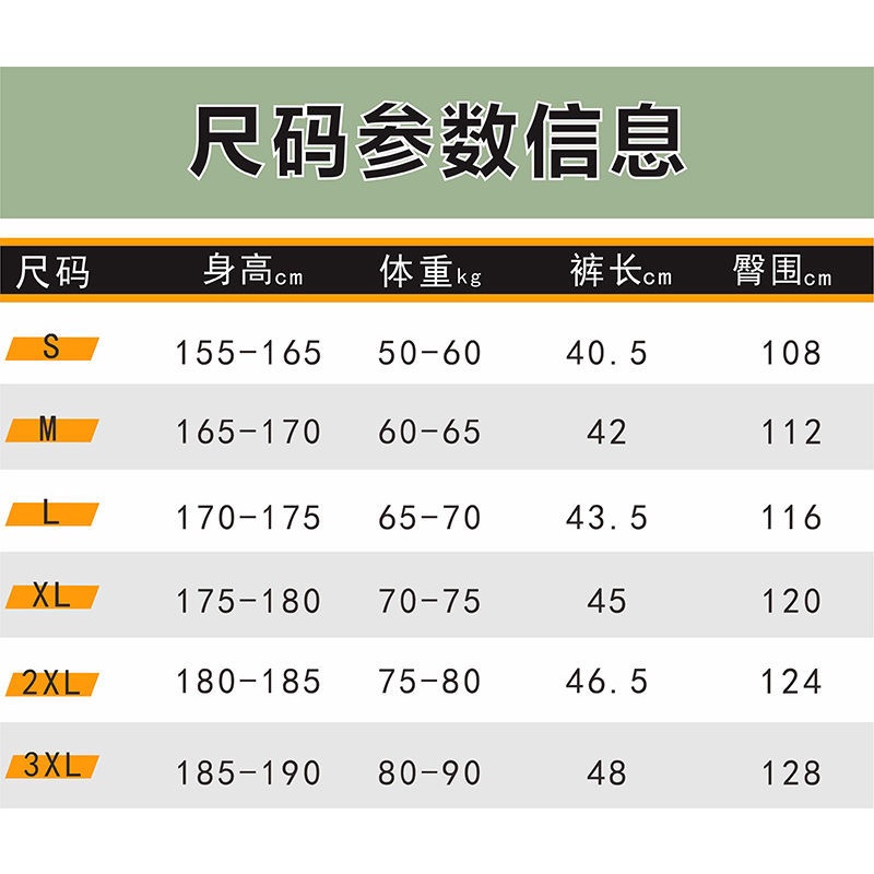 Quần Short Thể Thao Mau Khô Thời Trang Cho Nam