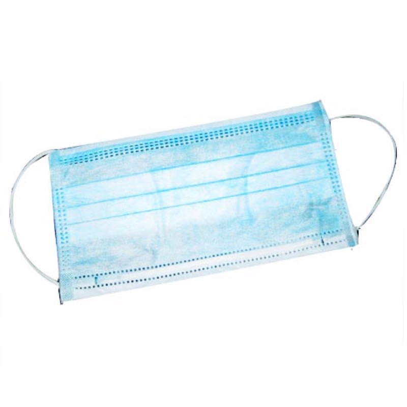 Áo Đôi Nam Nữ In Hình Đẹp Sắc Nét Tay Lỡ Unisex Phông Rộng Vải Mịn Ko Bị Xù Lông