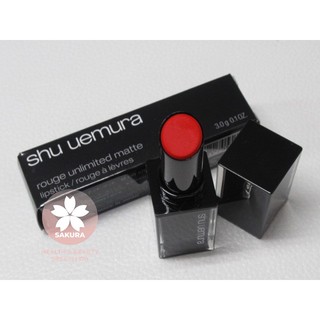 Son Shu Uemura OR570