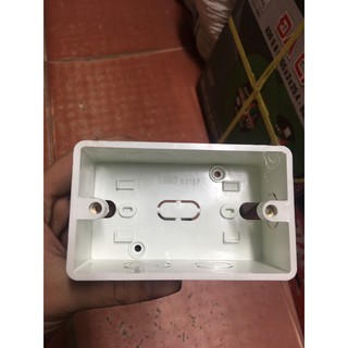 ĐẾ ÂM, ĐẾ NỔI SINO