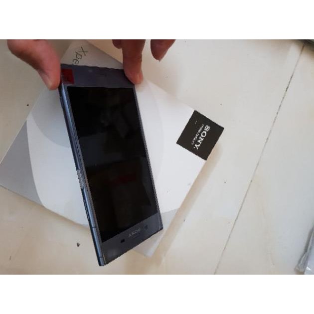 Điện thoại SONY XPERIA XZ1 64G mới 99% | BigBuy360 - bigbuy360.vn