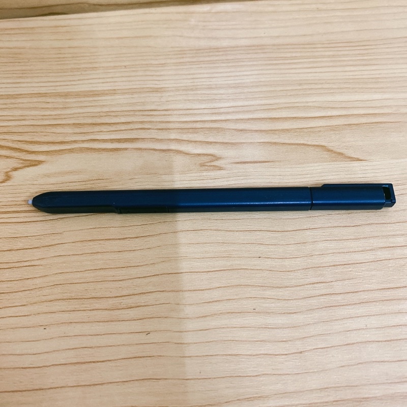 Bút cảm ứng chính hãng dùng cho Fujitsu Arrows Tab Q506 Q507