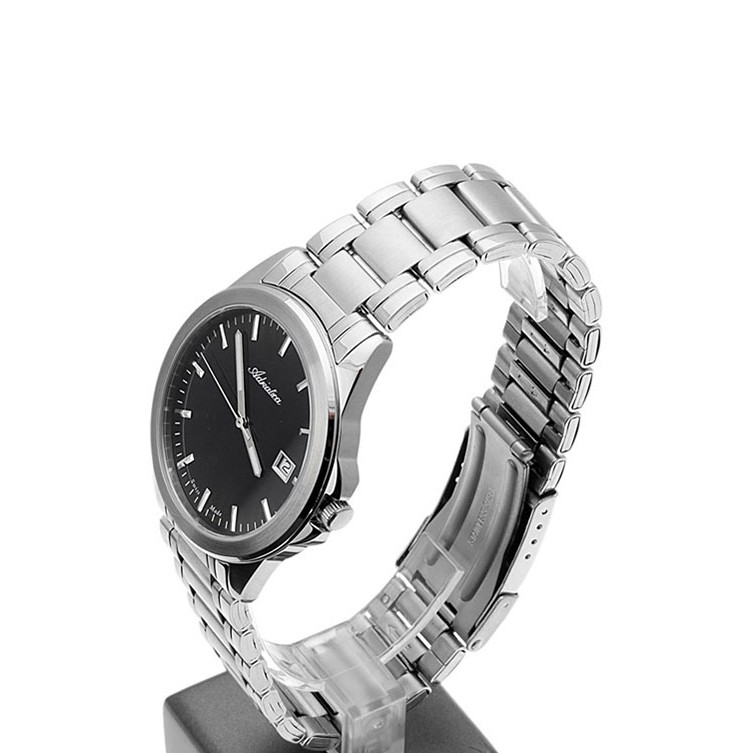 Đồng hồ đeo tay Nam hiệu Adriatica A1162.5114Q
