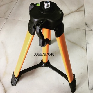 Chân giá đỡ máy bắn cốt,máy cân mực LAZE