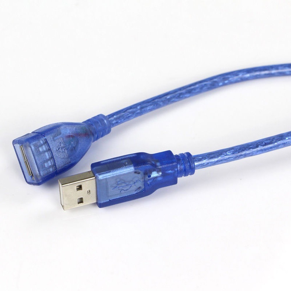 Dây Cáp Truyền Dữ Liệu Nhanh Usb Pc Dài 0.3M | BigBuy360 - bigbuy360.vn