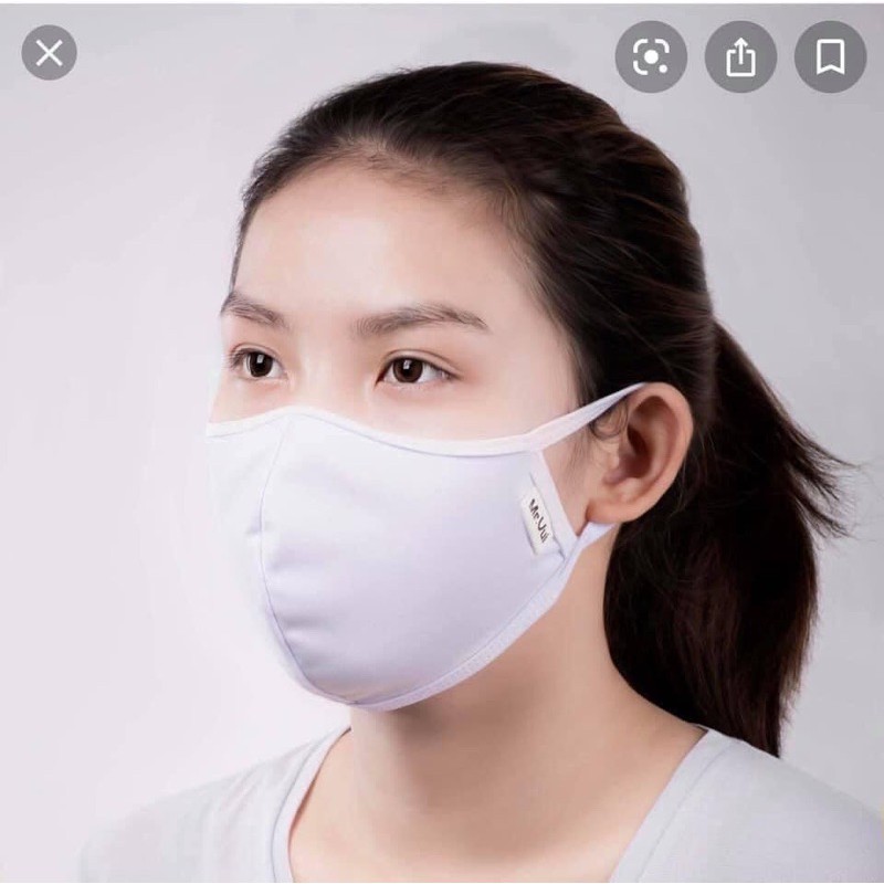 Khẩu Trang | BigBuy360 - bigbuy360.vn