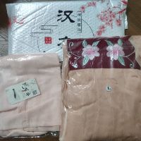 [order] hán phục cổ trang
