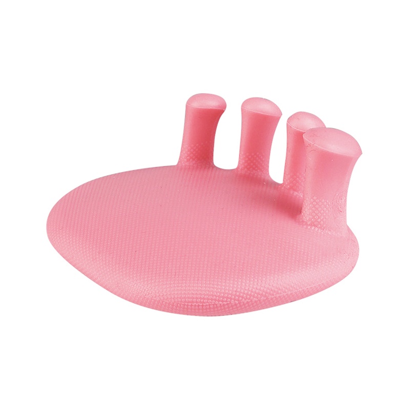 1 Cặp Dụng Cụ Luyện Tập Chỉnh Tư Thế Ngón Chân Và Hông