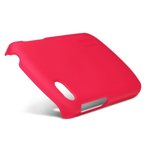 Ốp điện thoại Blackberry Q10 Nillkin