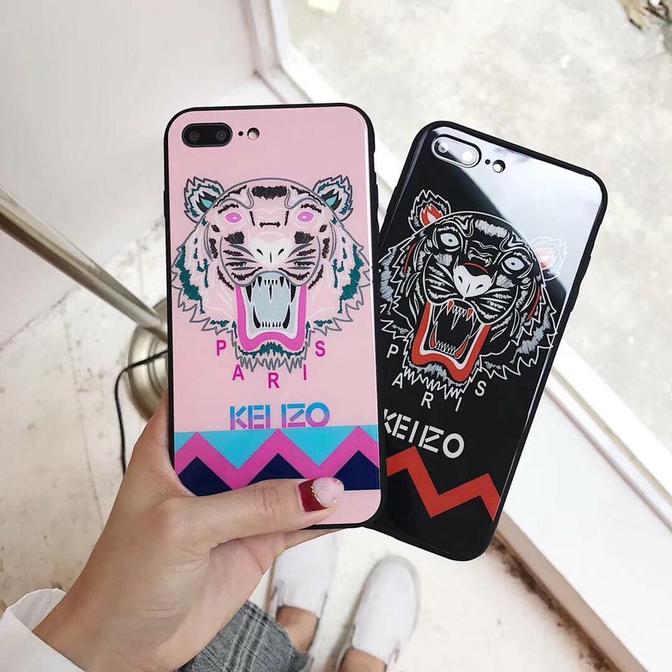 💋MẪU TRÁNG GƯƠNG MỚI VỀ , ĐẢM BẢO LẠI THÀNH HOT HIT CHO MÀ XEM 👍🏻👍🏻❤️❤️ | BigBuy360 - bigbuy360.vn