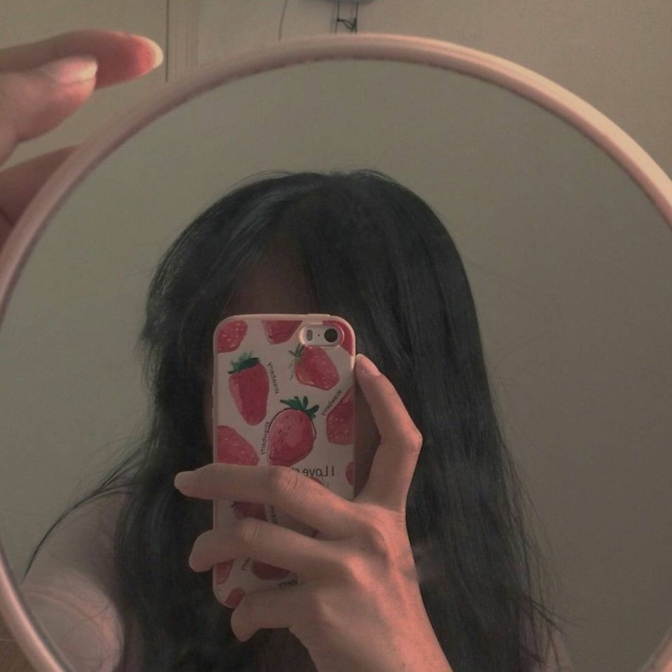 chen_2020.vn, Cửa hàng trực tuyến | BigBuy360 - bigbuy360.vn