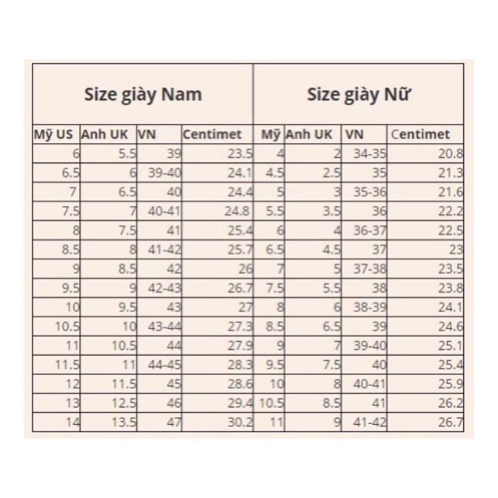 GIẦY THỂ THAO SNEAKERS NAM NỮ BA LEN TRACK LED MÀU FULL TRẮNG