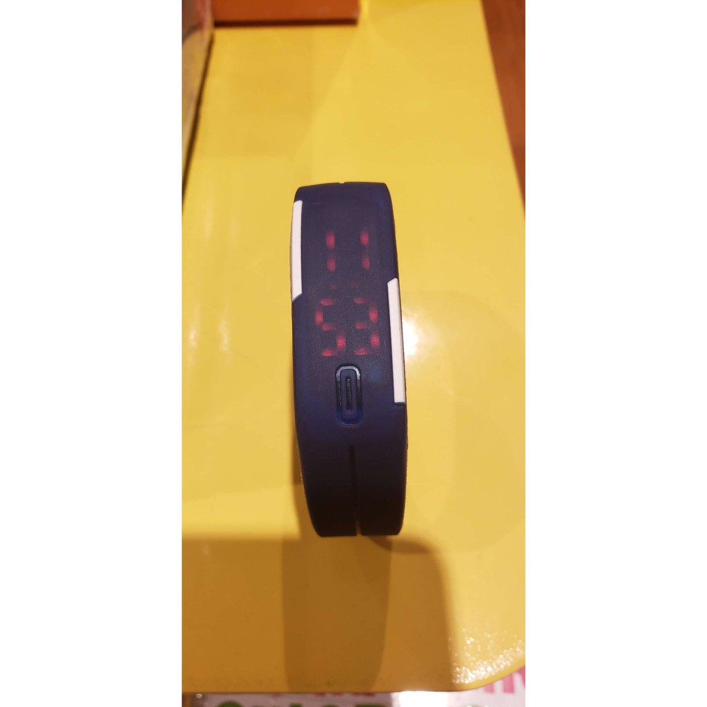 Đồng hồ LED | BigBuy360 - bigbuy360.vn