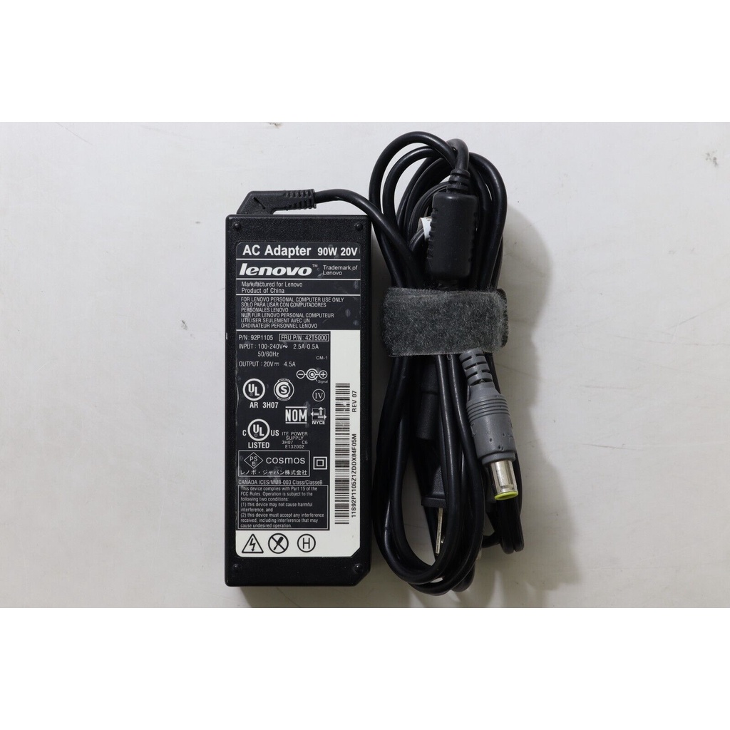Lenovo Thinkpad T430 Cpu i7-3740QM cấu hình cao, bàn phím cực tốt, camera siêu nét, loa lớn, công việc và giải trí