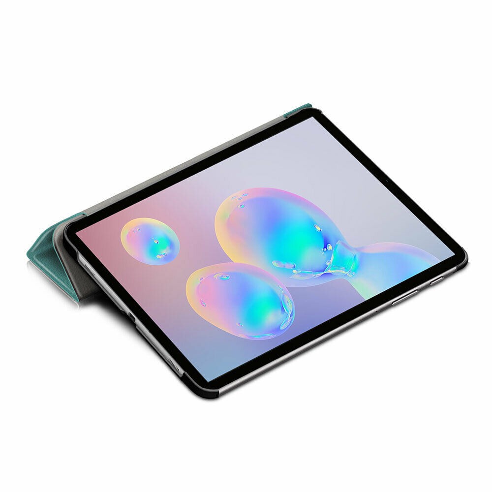 🥰🥰Bao Da Samsung Galaxy Tab S6 Lite P615🥰🥰Bao Da Samsung Galaxy Tab S6 Lite 10.4 P610 P615 Da Trơn Cao Cấp | WebRaoVat - webraovat.net.vn