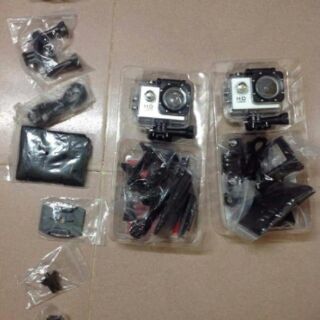 Camera hành trình