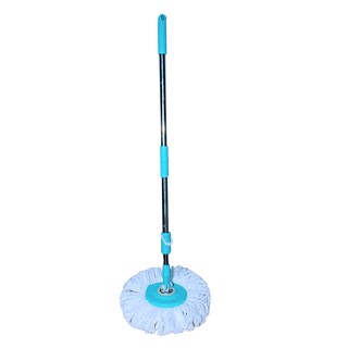 Bộ lau nhà Đệ Nhất Phu Nhân (TVL-02)