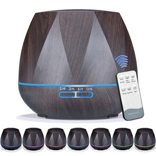 MÁY XÔNG TINH DẦU KIM CƯƠNG DIAMOND MX27