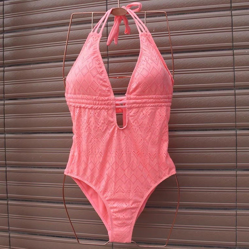 Bikini 1 mảnh DOO Aus Swimsuit XK
