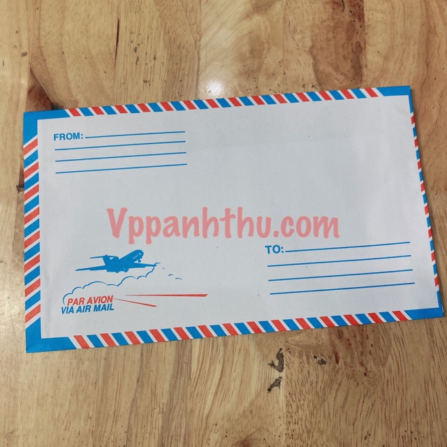 BAO THƯ SỌC CÓ KEO - ko KEO