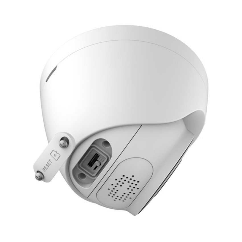 Camera BÁO ĐỘNG IP 2M Wifi Ngoài Trời Thông Minh IMOU T26EP 1080P Tích Hợp Còi Đèn Báo Động