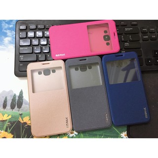 BAO DA BEPAK CHO SAMSUNG GALAXY E7