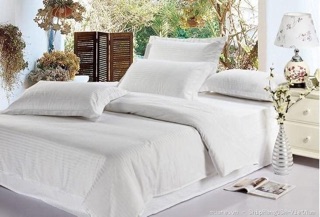 BỘ DRAP KHÁCH SẠN 5 SAO CAO CẤP