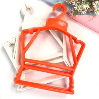 10 móc bộ trẻ em size 1-3 tuổi.( giá sale chạy số lượng )