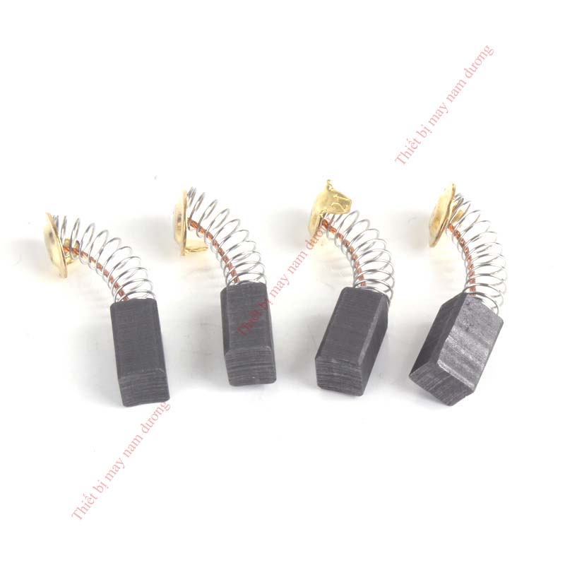 Than máy cắt vải đầu bàn