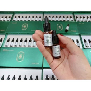 SERUM K.ÍCH MỌC TÓC - CỨU TINH CHO MÁI TÓC MỎNG RỤNG