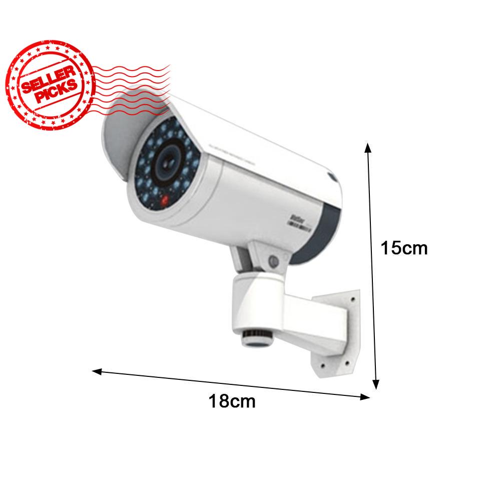 Camera An Ninh Không Dây Kết Nối Không Dây Kèm Đèn Chuyên Dụng A9v1 K4Z2