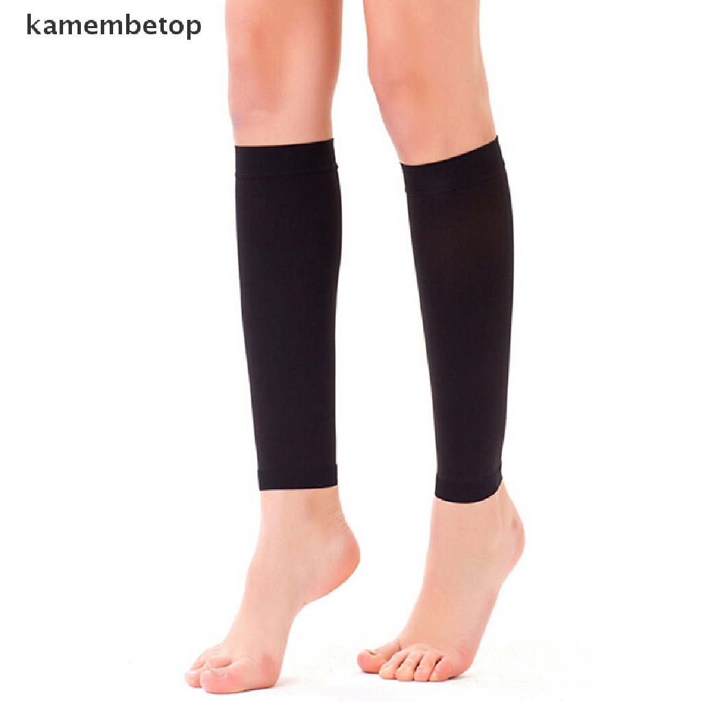 beto Varicose socks Medical Compression Stockings Medical Elastic Compression Socks n