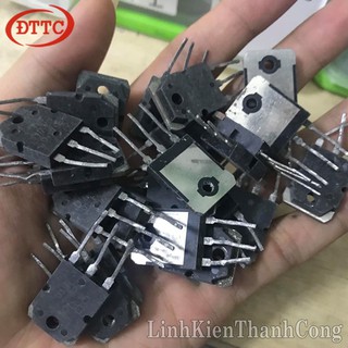 D718 Cũ Tháo Máy (Lưng Đồng)