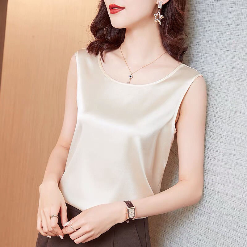 Áo NgắN Tay Plus Size M-3XL Cho Nữ