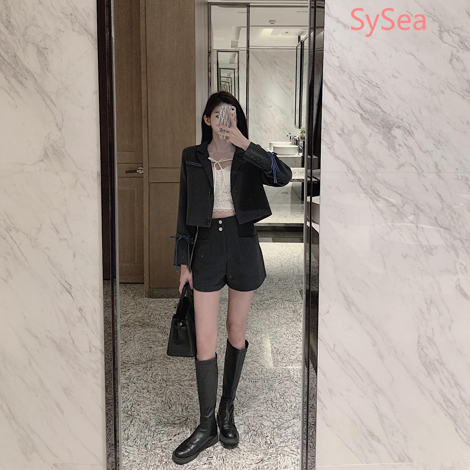 Women Summer Sexy White Lace Camisole With Padded | BigBuy360 - bigbuy360.vn