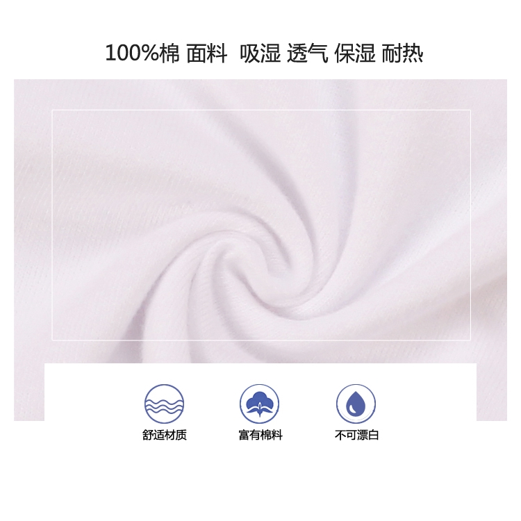 Áo thun tay ngắn in hình Minion dễ thương 6 màu lựa chọn cho bé