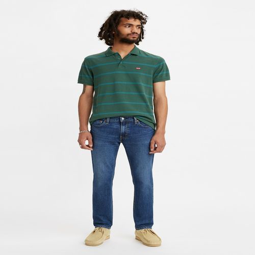 LEVI'S - Quần Jeans Nam Dài 04511-5124 