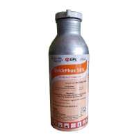 Quick phos 56% - Thuốc khử trùng kho