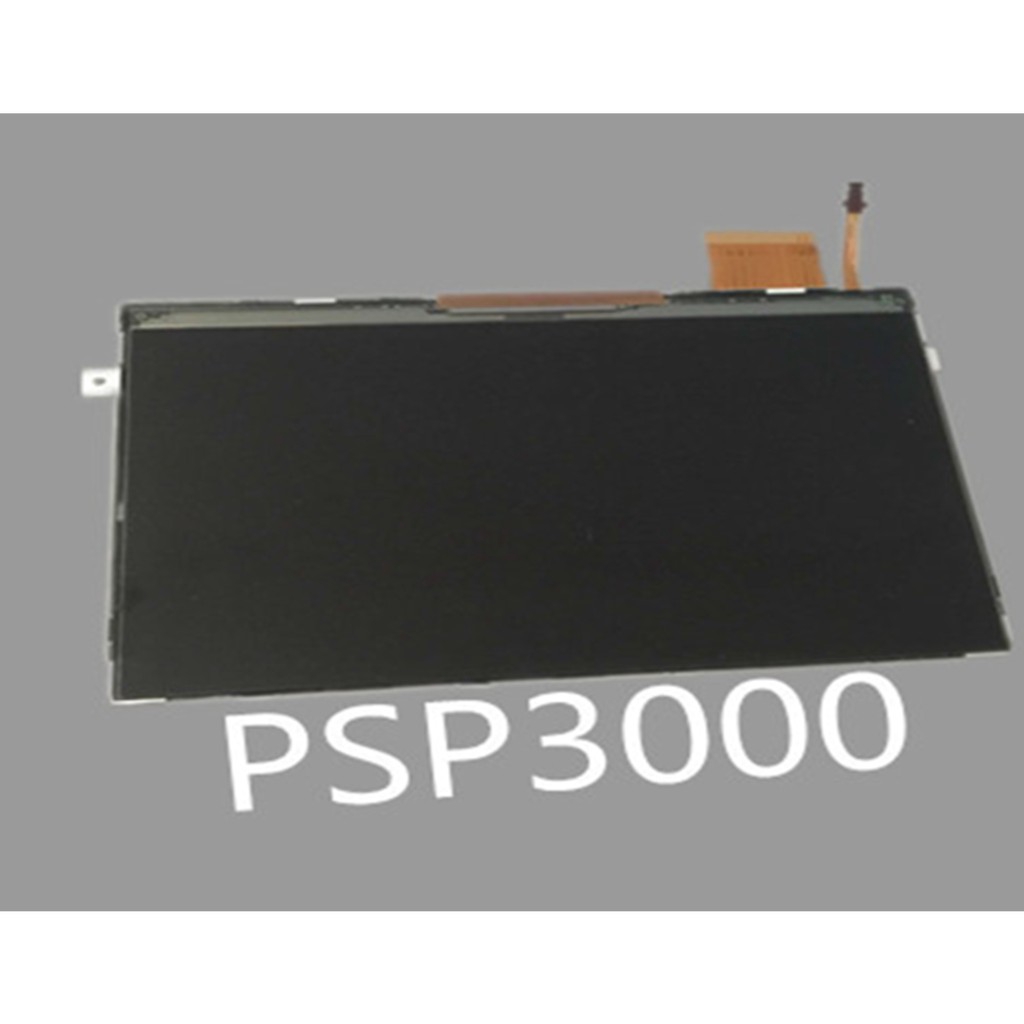 Màn Hình Lcd Chuyên Nghiệp Cho Sony Psp3000