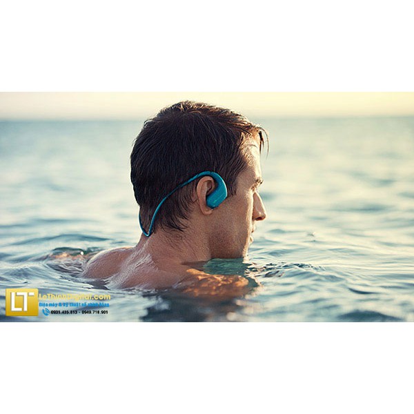 Máy nghe nhạc Sony Walkman NW-WS413  | Hãng phân phối | Bảo hành chính hãng 12 tháng toàn quốc