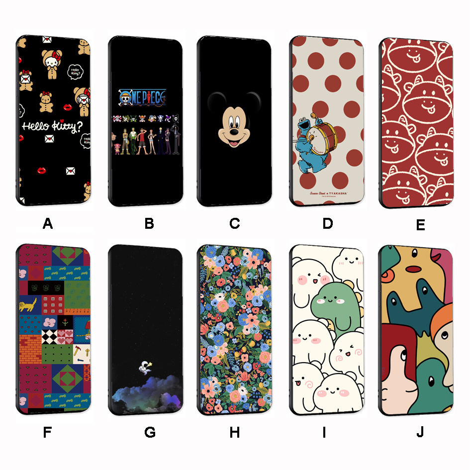 Cartoon Phone Case for 5.2 inch SONY Xperia Z3/D6653 Hand phone for SONY Back  Cover with the Same Pattern airbag phone bracket and a Roper