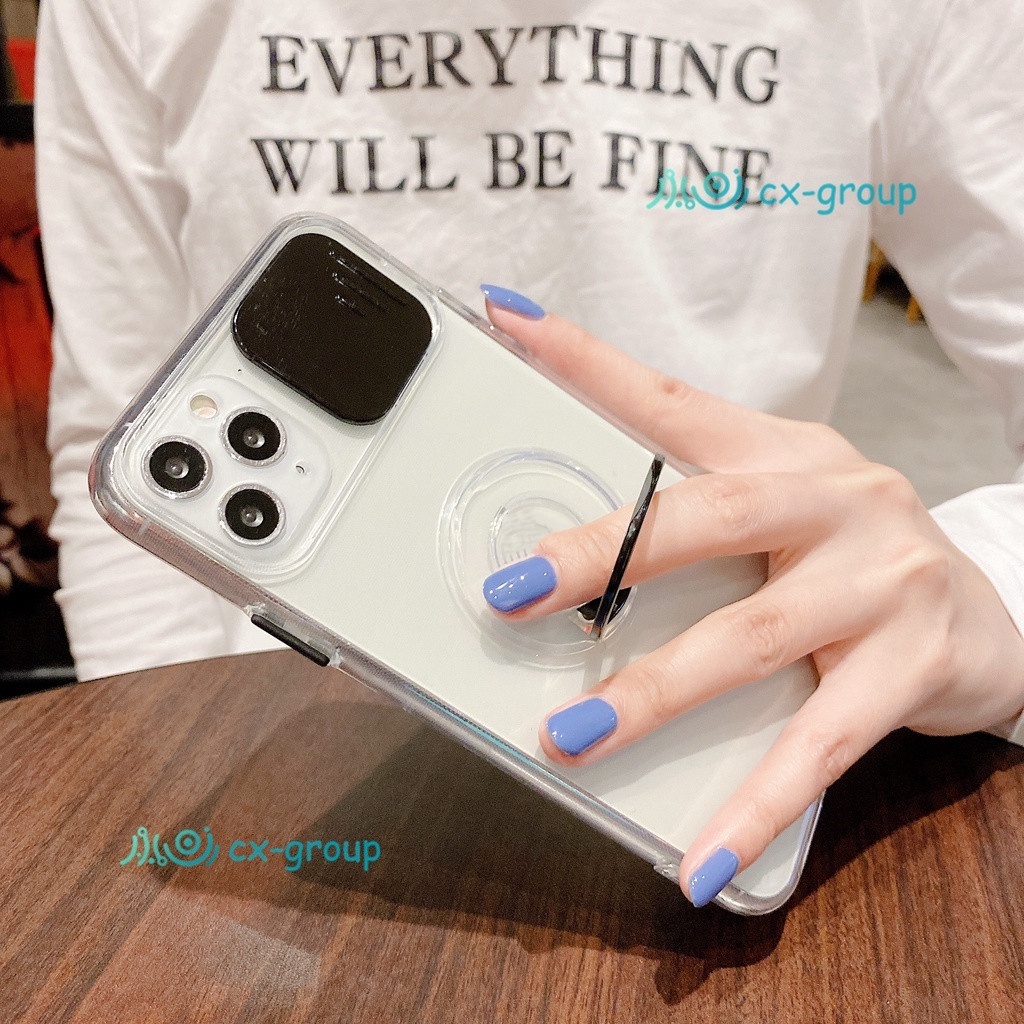 Ốp điện thoại mềm bảo vệ camera thích hợp cho Iphone 7plus 12 12 Pro Max 11 11 Pro Max Xs Xr Xs Max 8plus I7 I8 Se2020