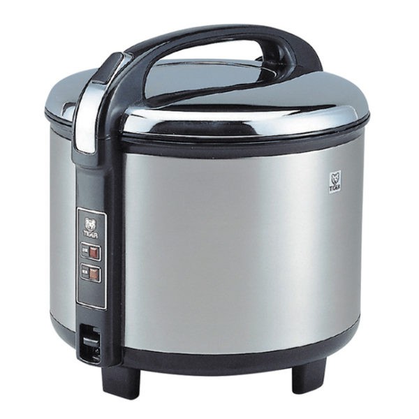 Nồi cơm điện Tiger JCC-2700 (2.7L)
