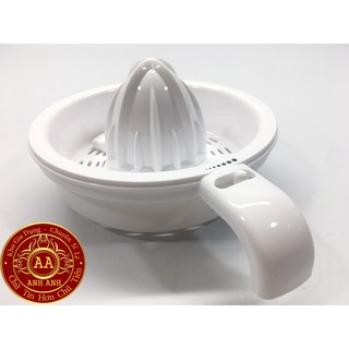 Máy Vắt Cam SHARP EJ-J256 ---  Hàng Nhập khẩu