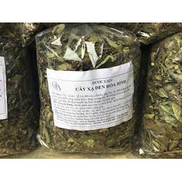 [Mã 77FMCGSALE1 giảm 10% đơn 250K] 500g Xạ đen Hòa Bình | BigBuy360 - bigbuy360.vn